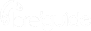 BreGuide